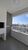 Apartamento, 2 quartos, 61 m² - Foto 1
