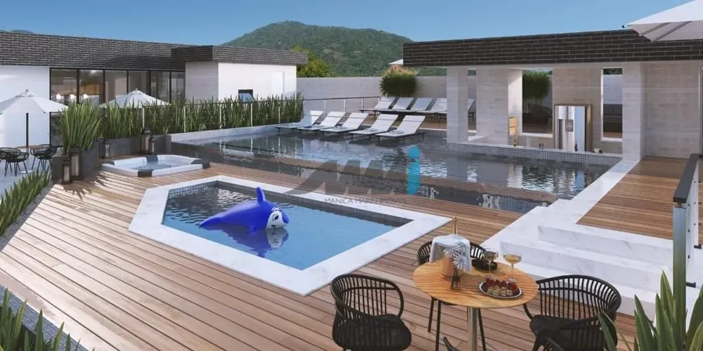 Apartamento, 4 quartos, 185 m² - Foto 6
