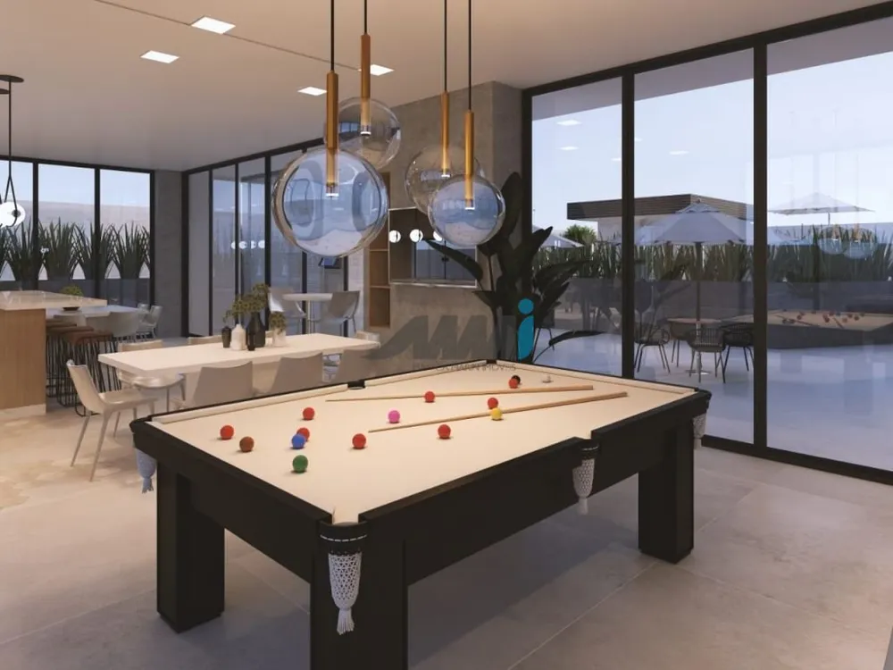 Apartamento, 4 quartos, 185 m² - Foto 7