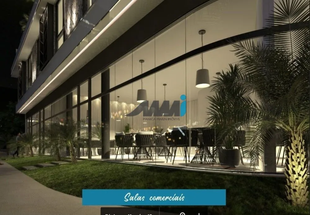Apartamento, 3 quartos, 100 m² - Foto 10