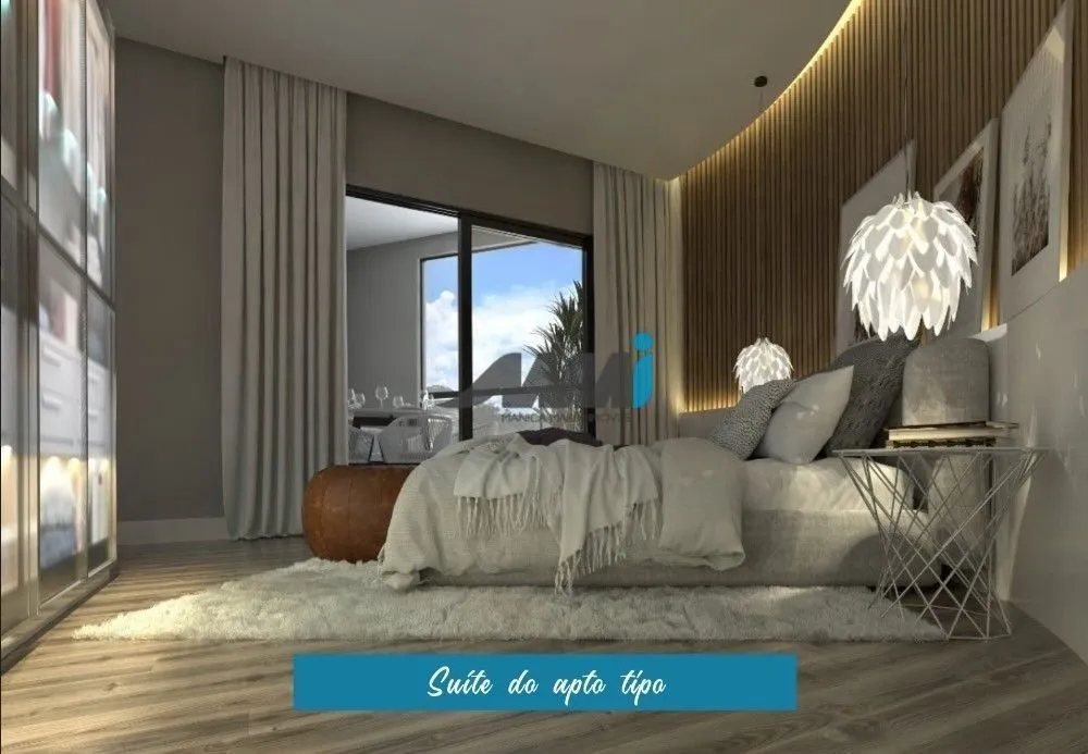 Apartamento, 3 quartos, 100 m² - Foto 14