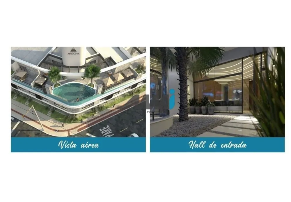 Apartamento, 3 quartos, 100 m² - Foto 12