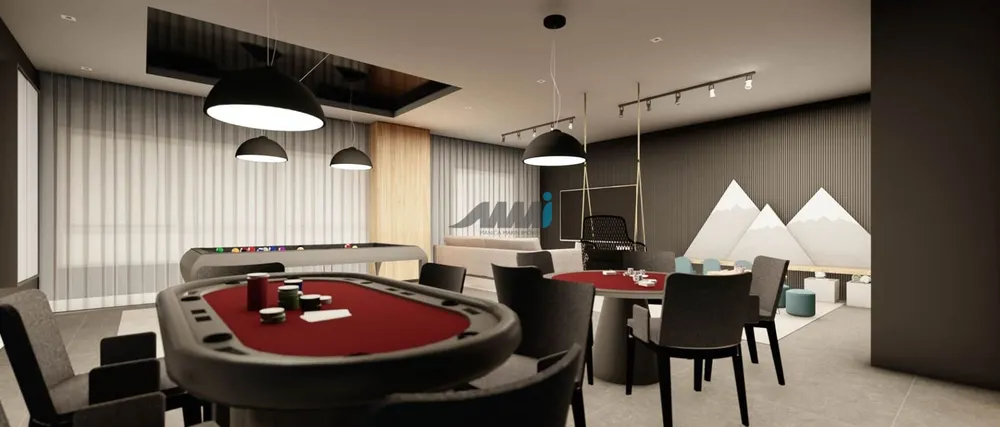 Apartamento, 3 quartos, 101 m² - Foto 6