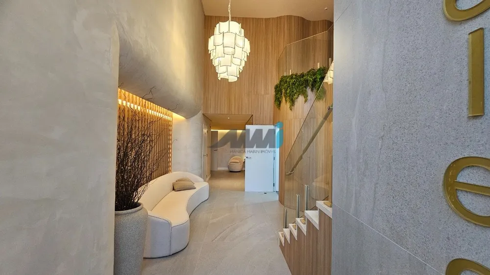 Apartamento, 3 quartos, 101 m² - Foto 2