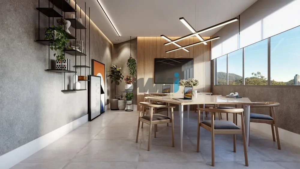 Apartamento, 2 quartos, 78 m² - Foto 6