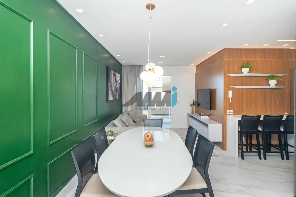 Apartamento, 2 quartos, 92 m² - Foto 10