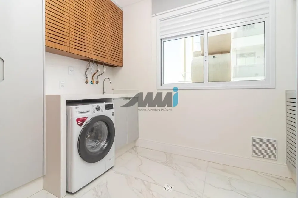 Apartamento, 2 quartos, 92 m² - Foto 16