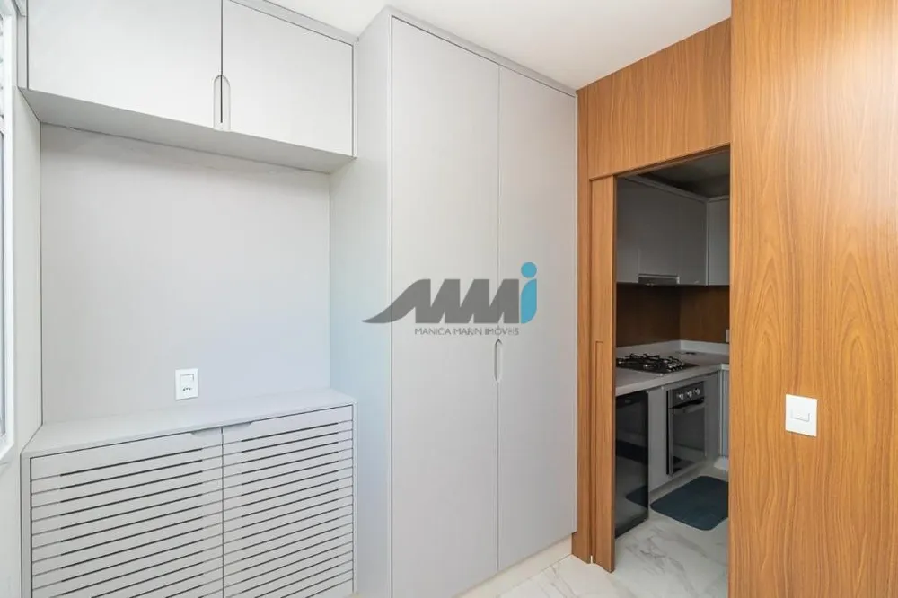 Apartamento, 2 quartos, 92 m² - Foto 13