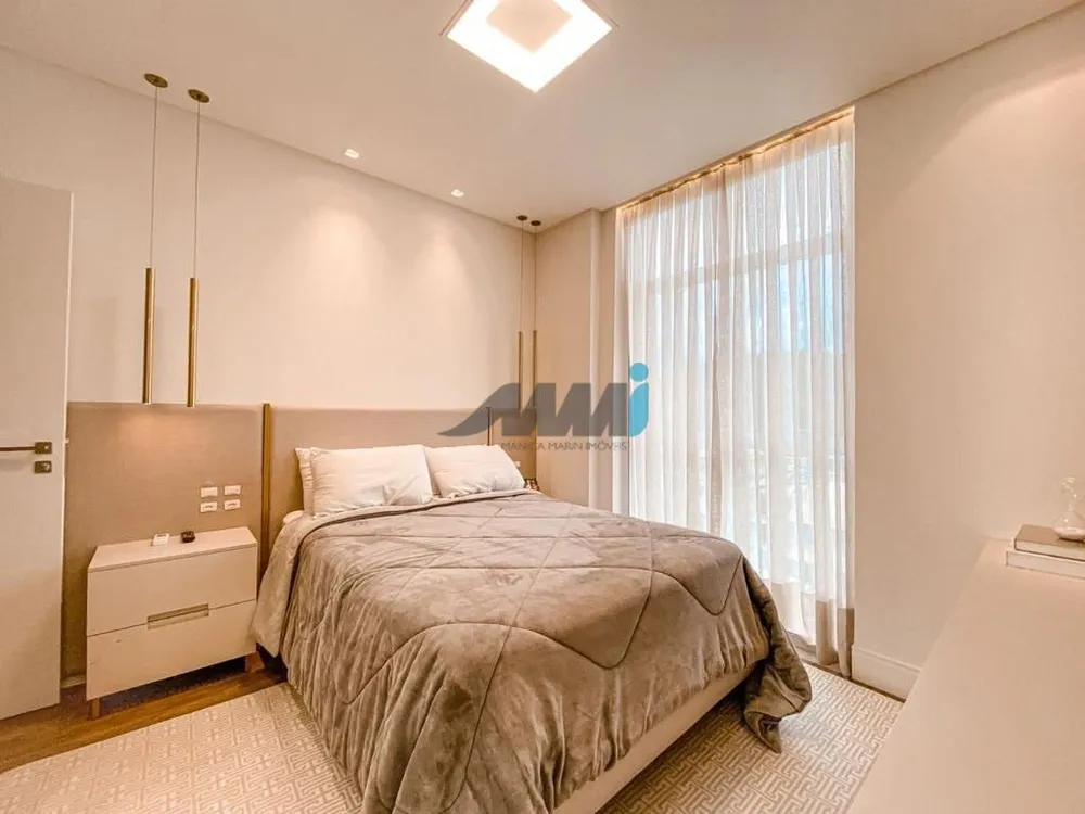 Apartamento, 2 quartos, 92 m² - Foto 14