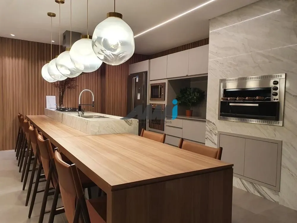 Apartamento, 2 quartos, 92 m² - Foto 11