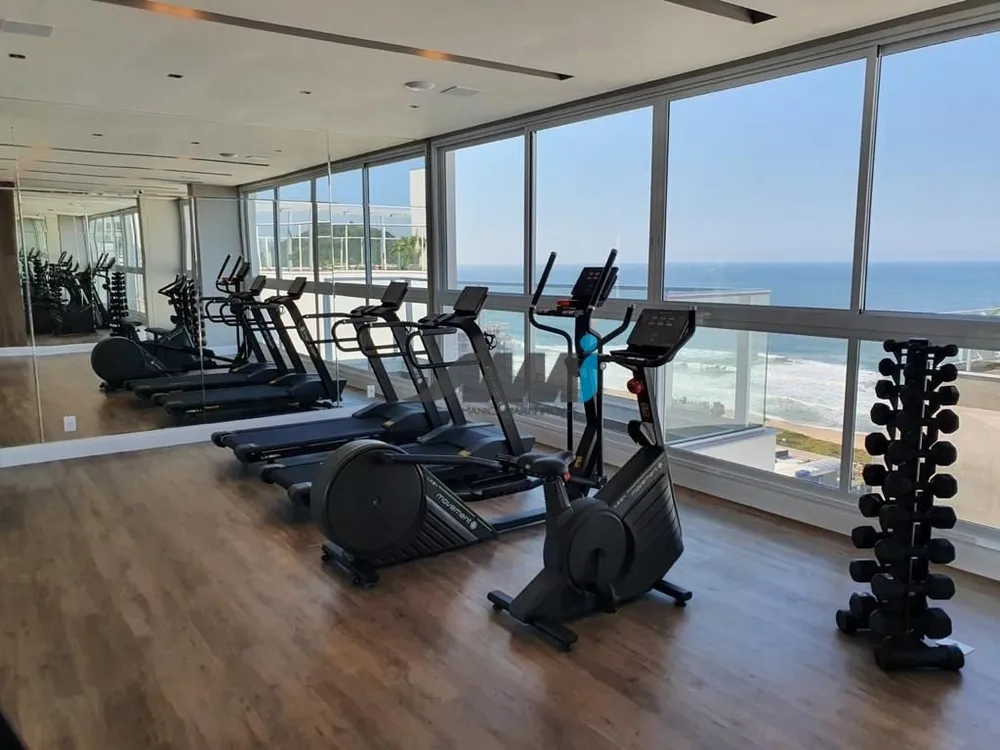 Apartamento, 2 quartos, 92 m² - Foto 11