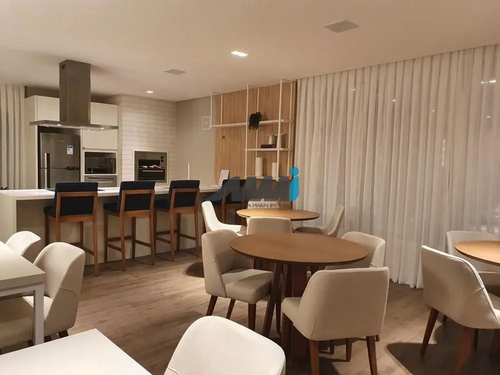Apartamento, 2 quartos, 92 m² - Foto 9