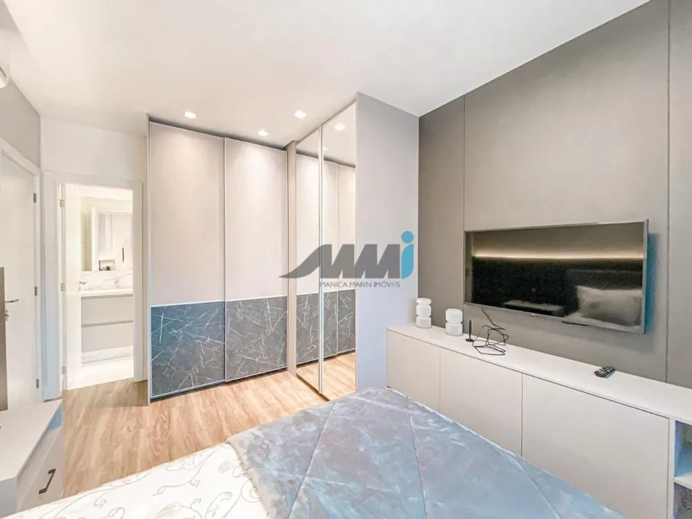 Apartamento, 2 quartos, 92 m² - Foto 7