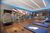 Apartamento, 3 quartos, 98 m² - Foto 4