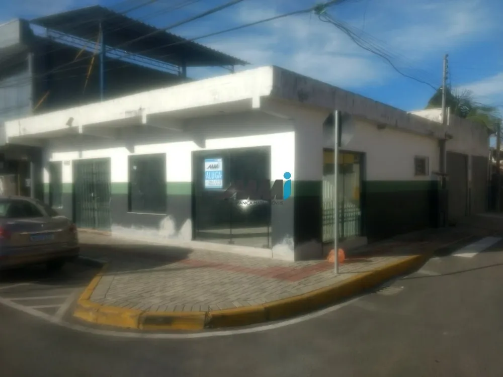 Sala-Conjunto, 42 m² - Foto 2