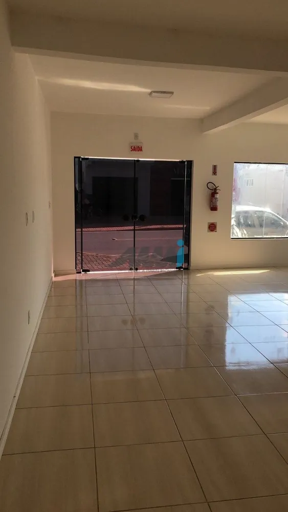 Sala-Conjunto, 42 m² - Foto 7