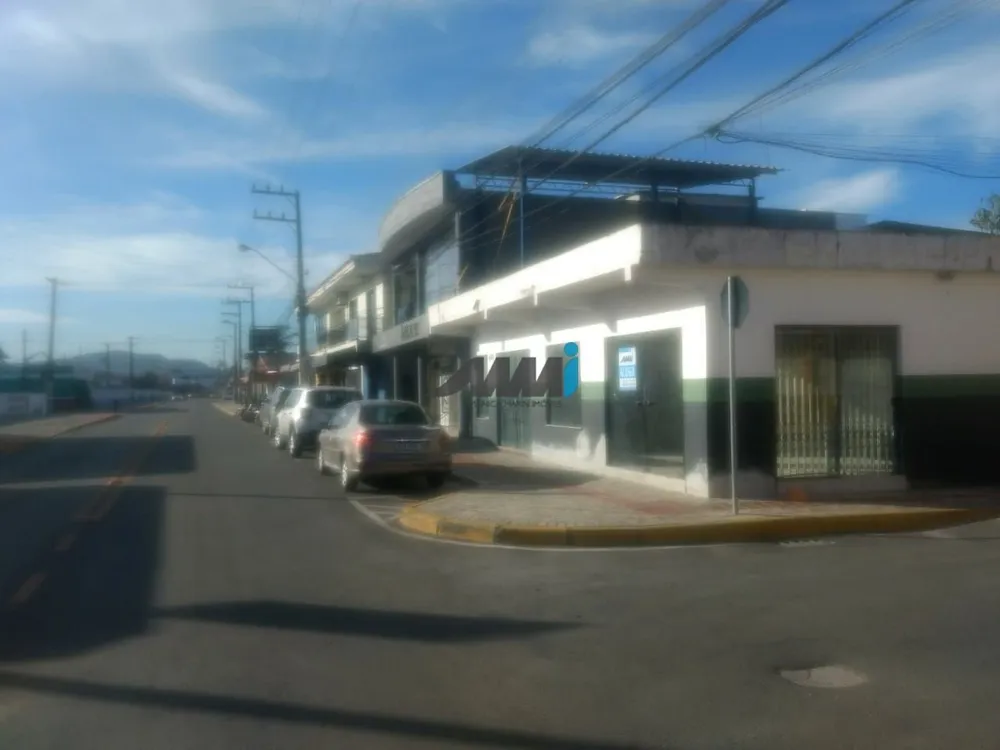 Sala-Conjunto, 42 m² - Foto 3