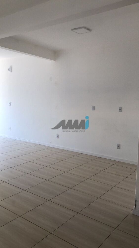 Conjunto Comercial-Sala à venda, 42m² - Foto 3