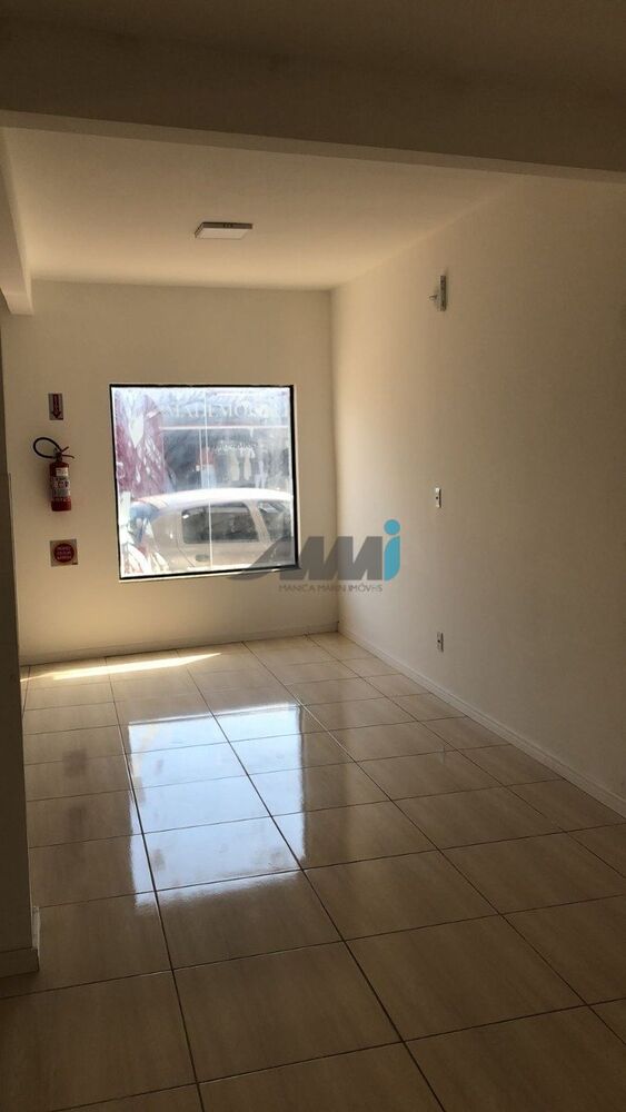 Conjunto Comercial-Sala à venda, 42m² - Foto 2