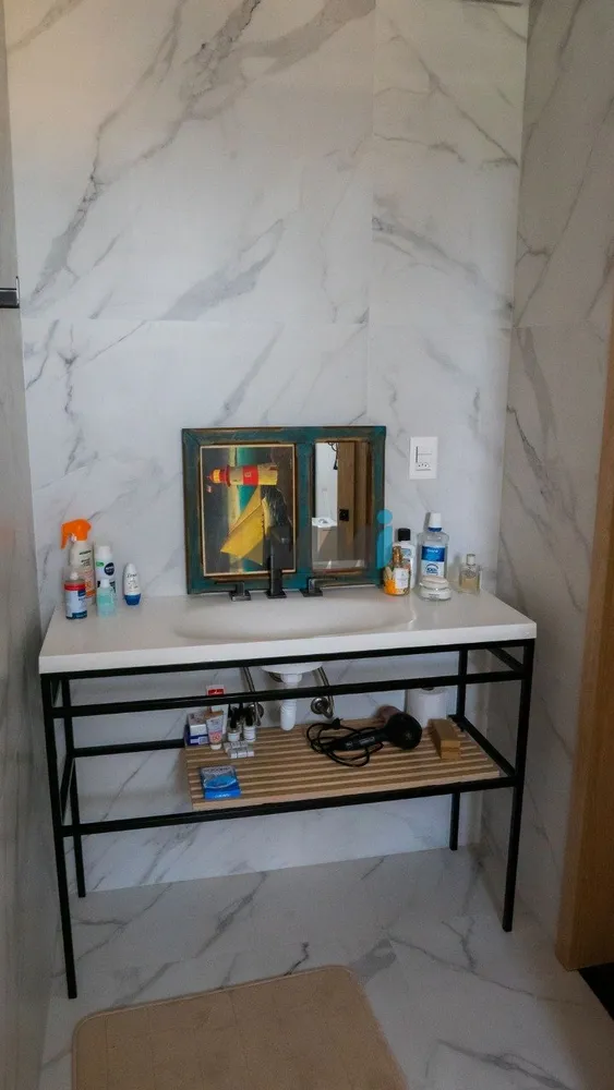 Apartamento, 3 quartos, 112 m² - Foto 9