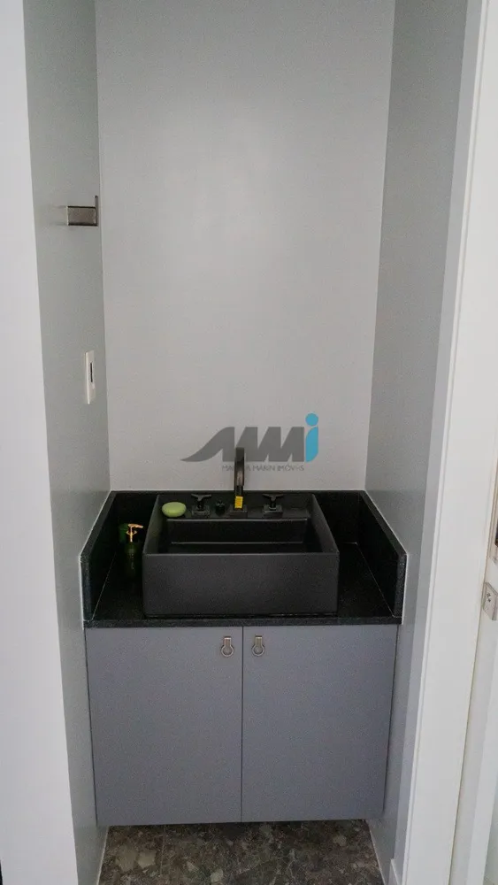 Apartamento, 3 quartos, 112 m² - Foto 8
