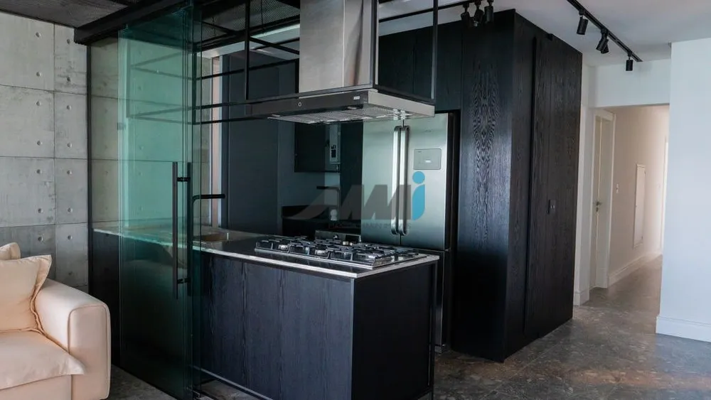 Apartamento, 3 quartos, 112 m² - Foto 7