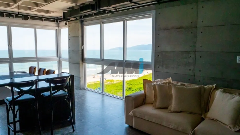 Apartamento, 3 quartos, 112 m² - Foto 10