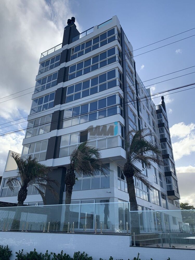Apartamento à venda com 3 quartos, 112m² - Foto 8