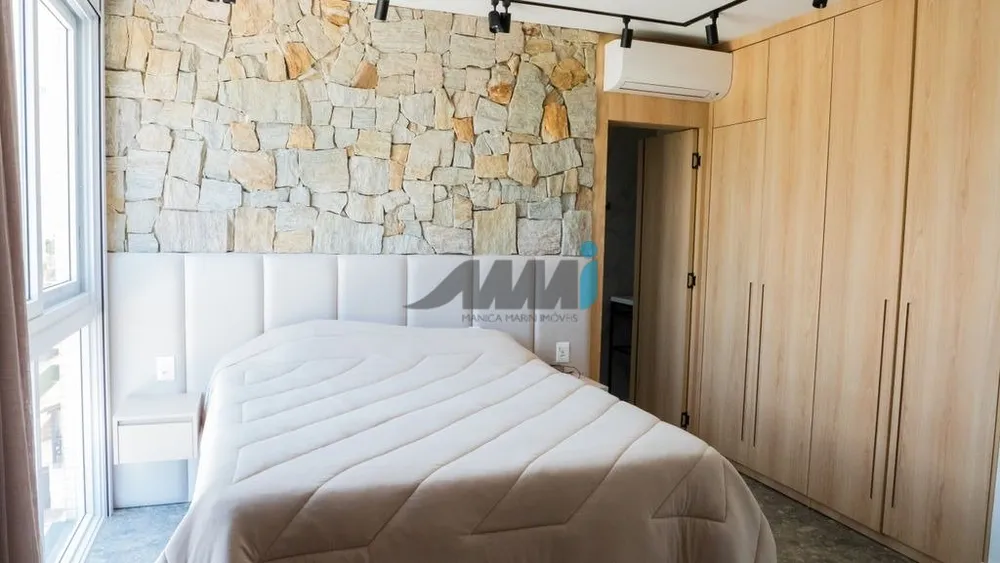 Apartamento, 3 quartos, 112 m² - Foto 14