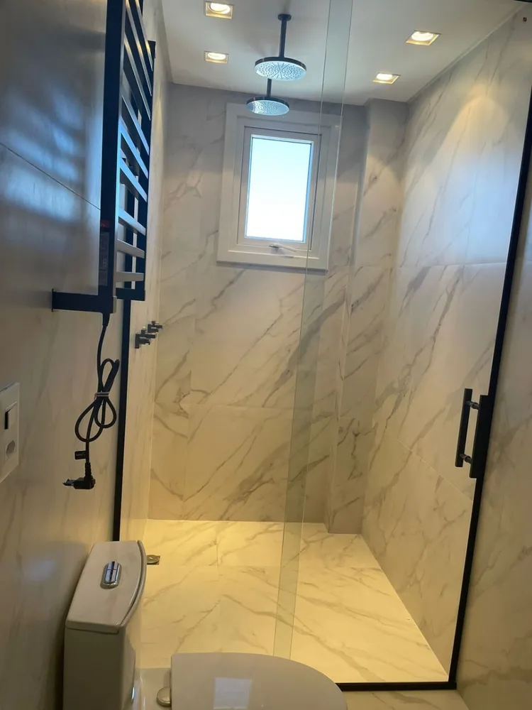 Apartamento, 3 quartos, 112 m² - Foto 12