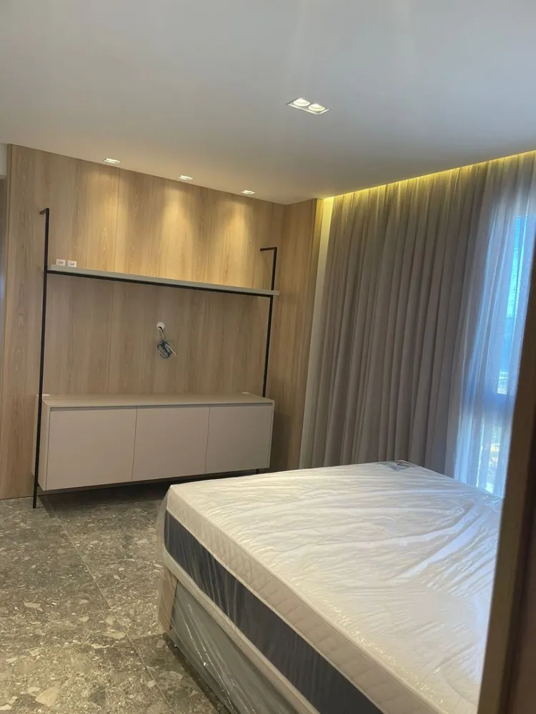 Apartamento, 3 quartos, 112 m² - Foto 6