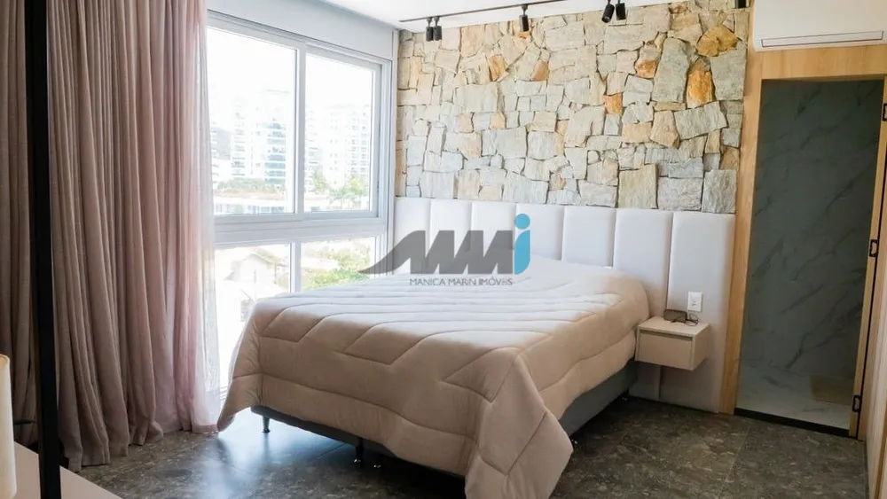 Apartamento, 3 quartos, 112 m² - Foto 11