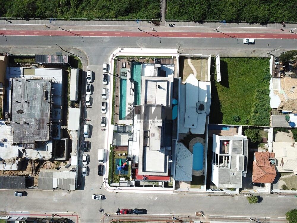 Apartamento à venda com 3 quartos, 112m² - Foto 5