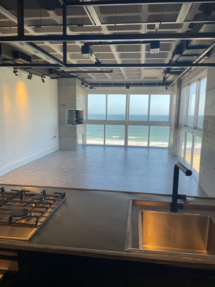 Apartamento, 3 quartos, 112 m² - Foto 10