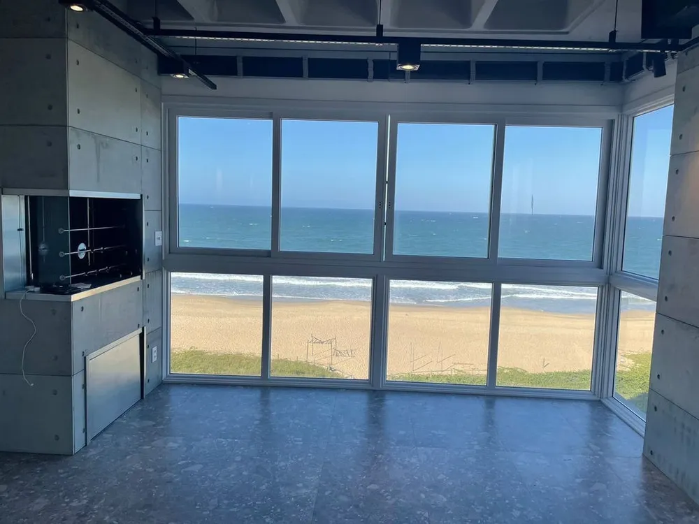Apartamento, 3 quartos, 112 m² - Foto 17