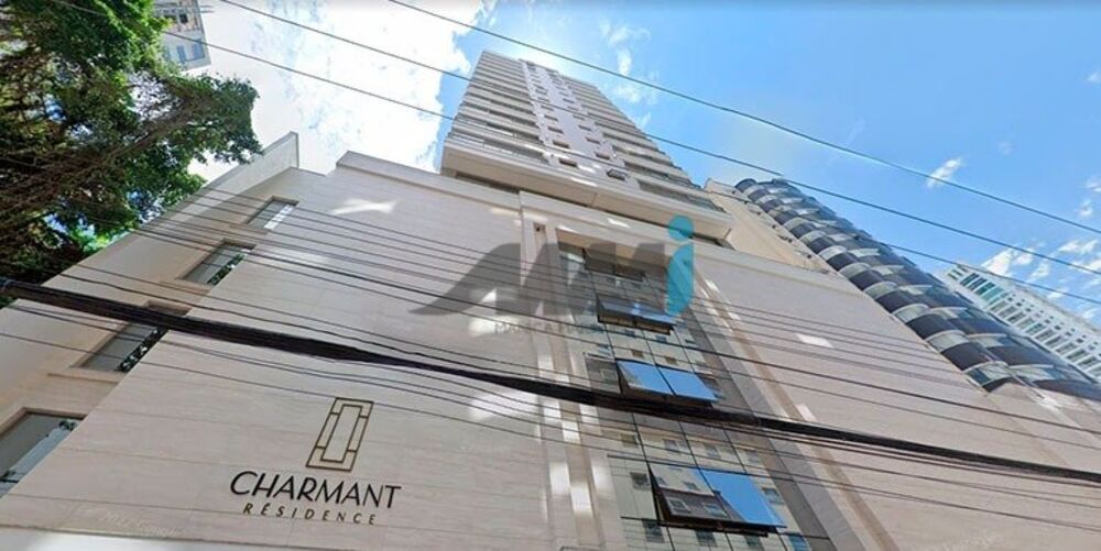 Apartamento, 4 quartos, 131 m² - Foto 2