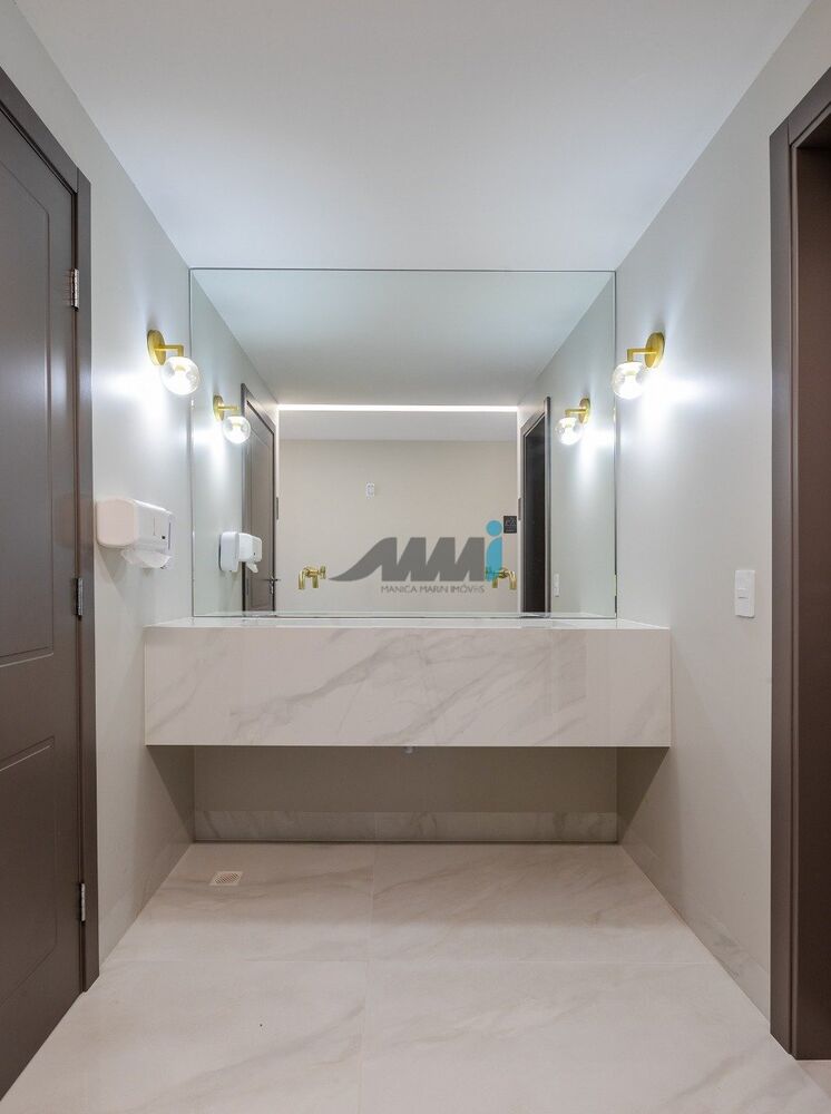 Apartamento, 4 quartos, 131 m² - Foto 19