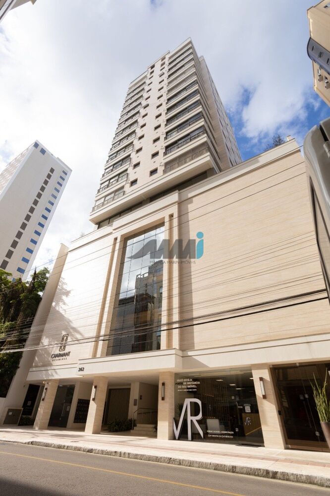 Apartamento, 4 quartos, 131 m² - Foto 3