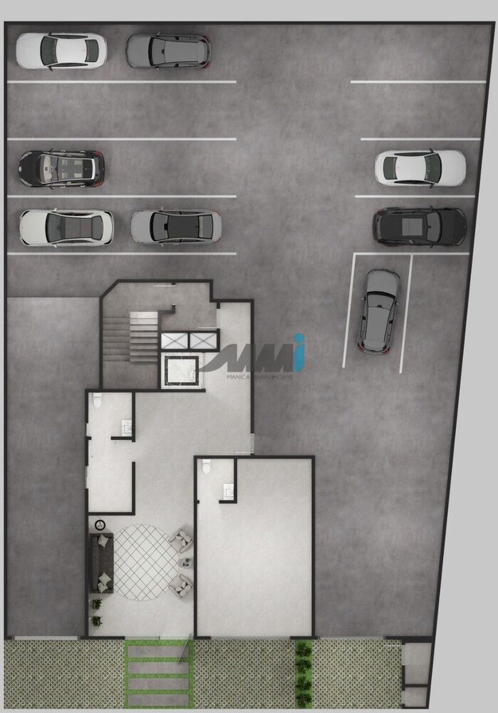 Cobertura à venda com 3 quartos, 125m² - Foto 10