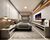 Cobertura, 3 quartos, 125 m² - Foto 8