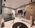 Cobertura, 3 quartos, 125 m² - Foto 4