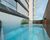 Cobertura, 3 quartos, 125 m² - Foto 2