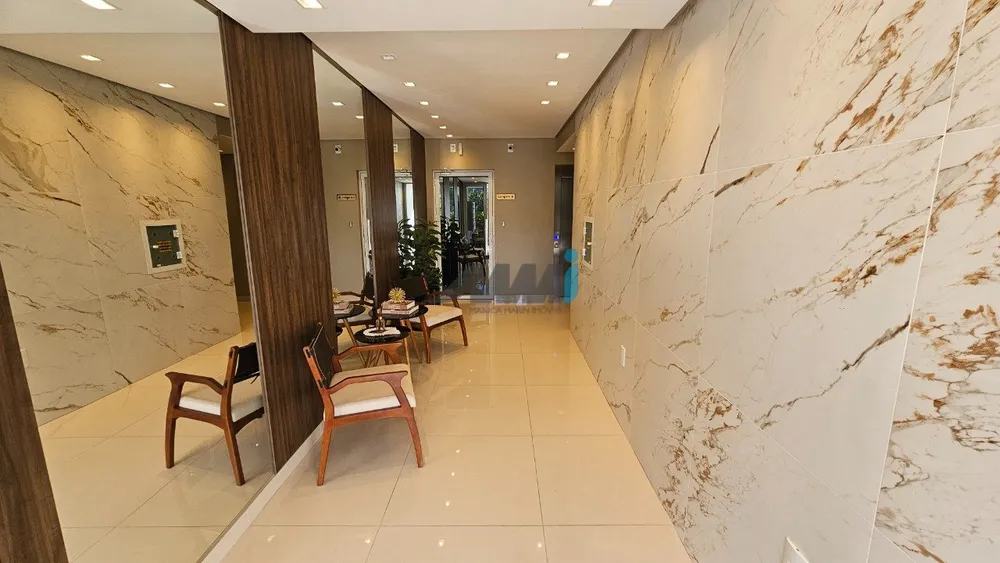 Apartamento, 3 quartos, 86 m² - Foto 14