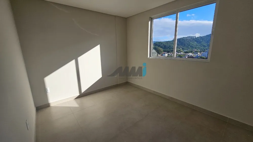 Apartamento, 3 quartos, 86 m² - Foto 19