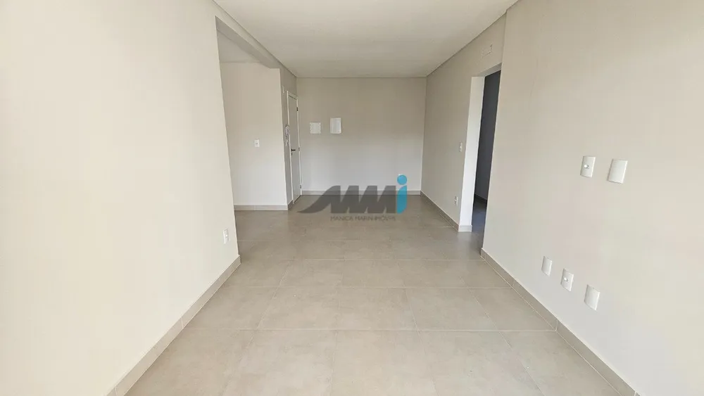 Apartamento, 3 quartos, 86 m² - Foto 16