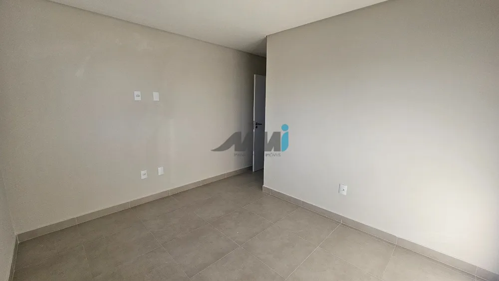Apartamento, 3 quartos, 86 m² - Foto 21