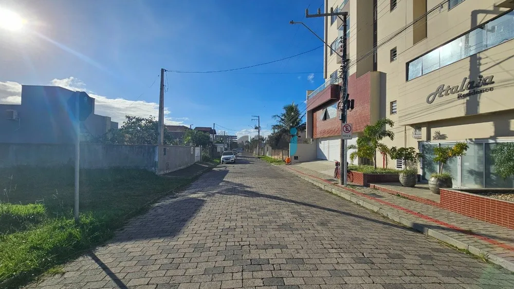 Apartamento, 3 quartos, 86 m² - Foto 1