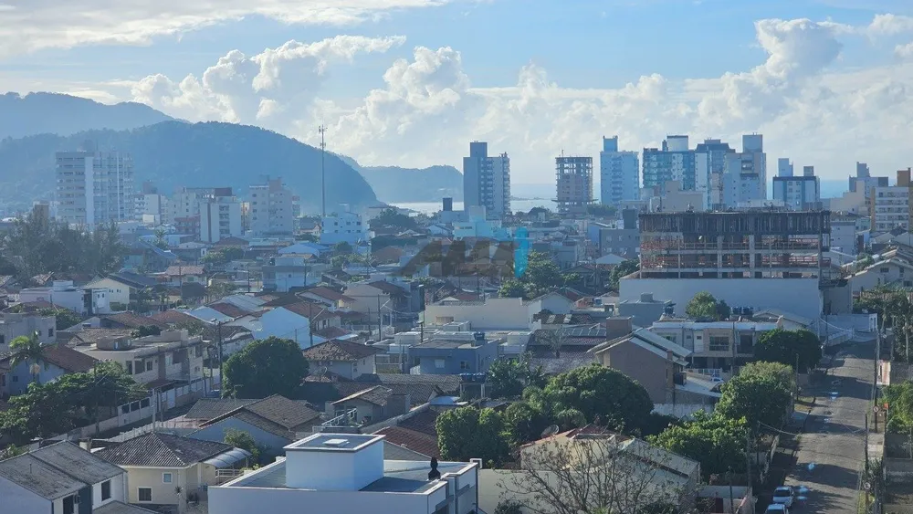 Apartamento, 3 quartos, 86 m² - Foto 18