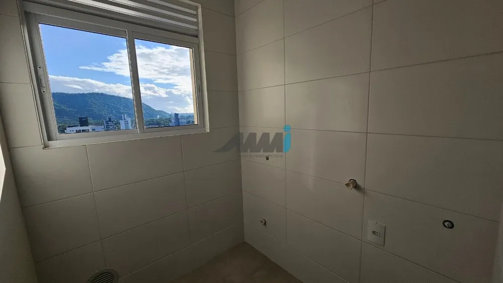 Apartamento, 3 quartos, 86 m² - Foto 15