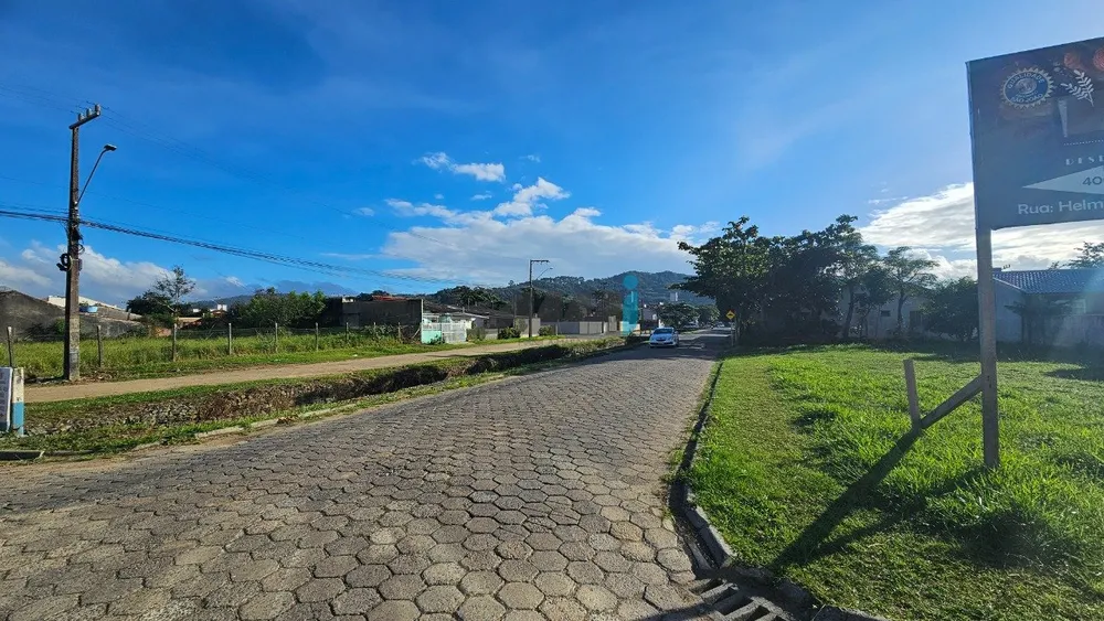 Apartamento, 3 quartos, 86 m² - Foto 2